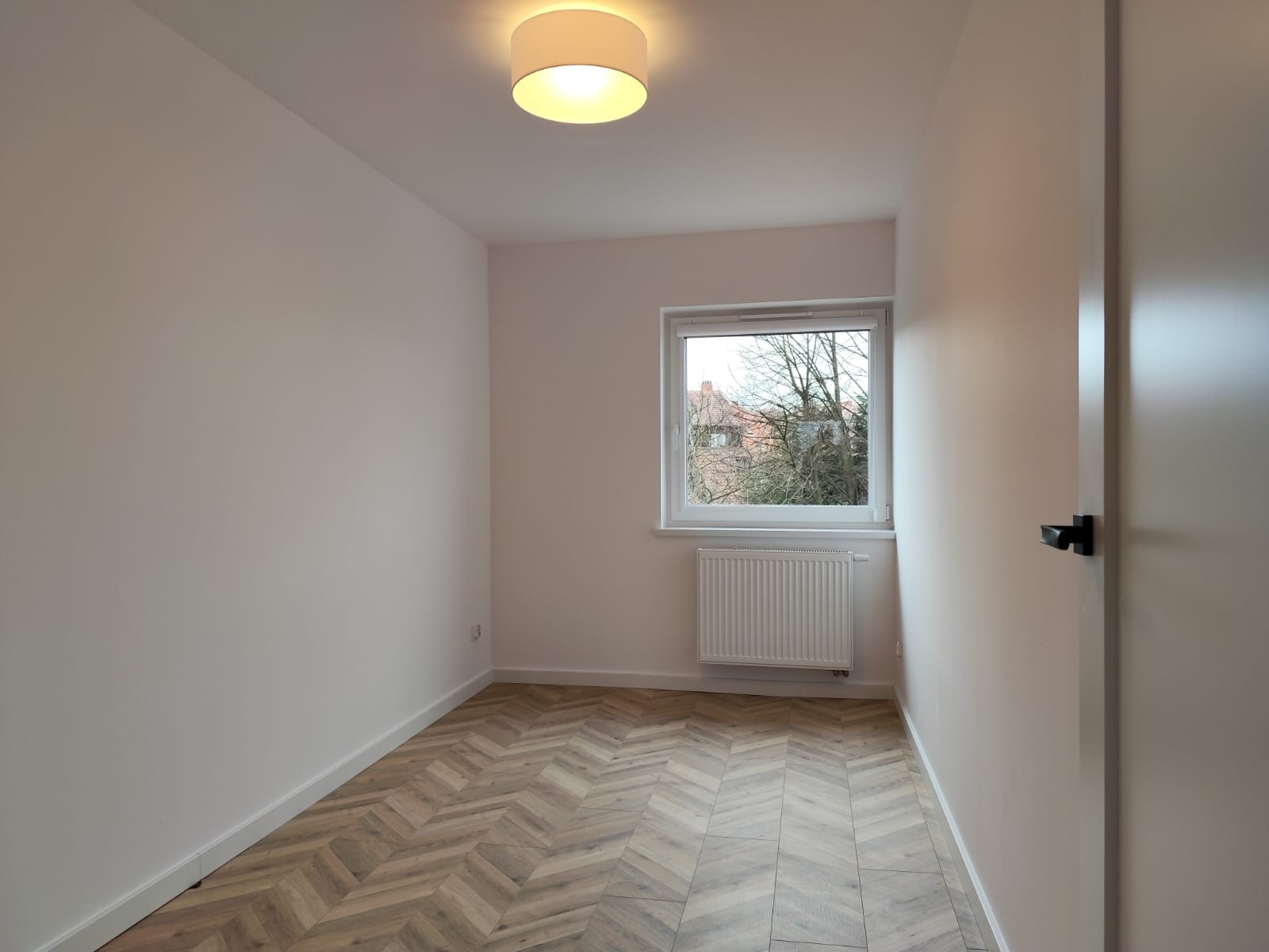 wykonczenie mieszkania sosnowiec kraszewskiego