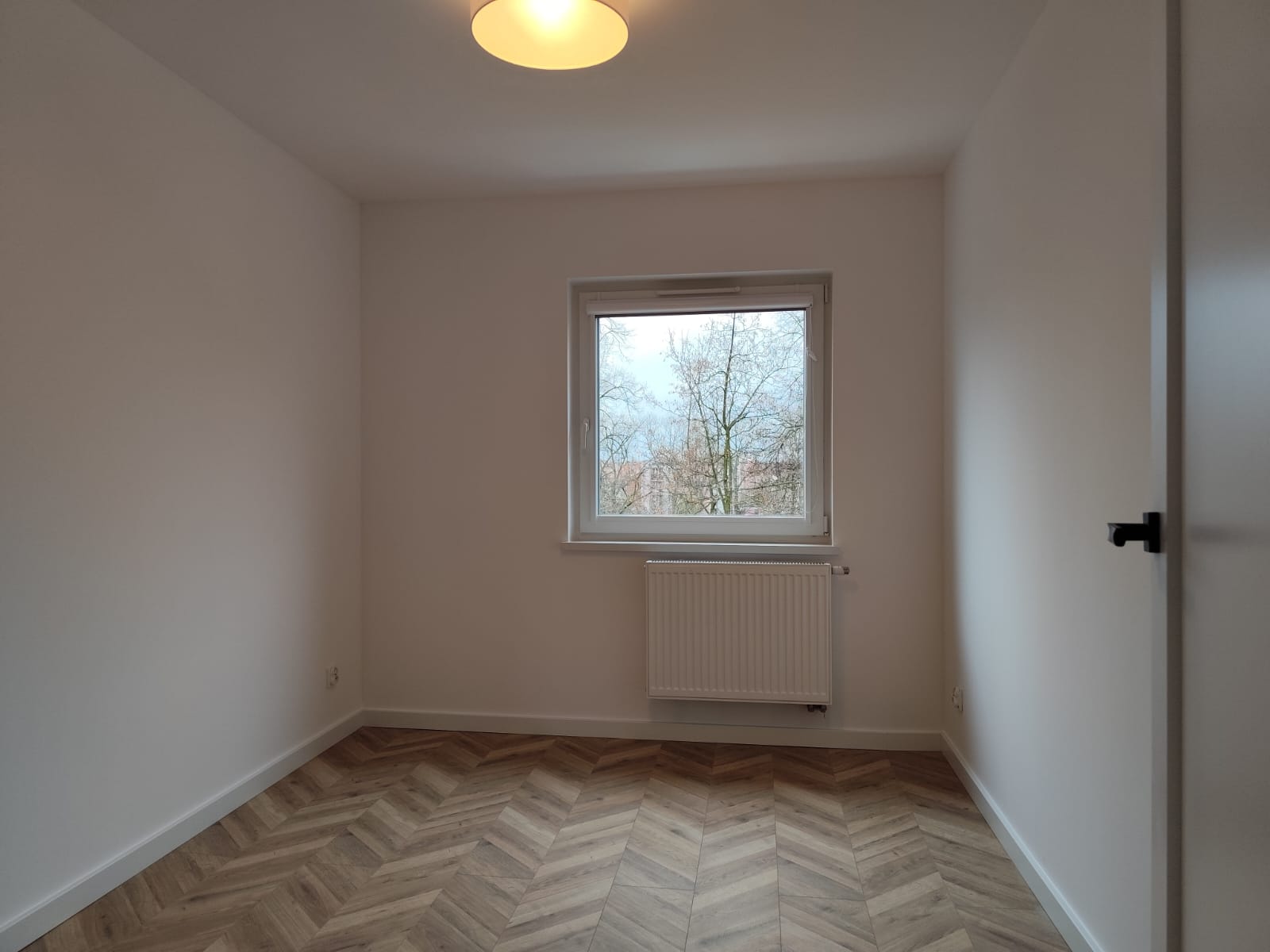 wykonczenie mieszkania sosnowiec kraszewskiego