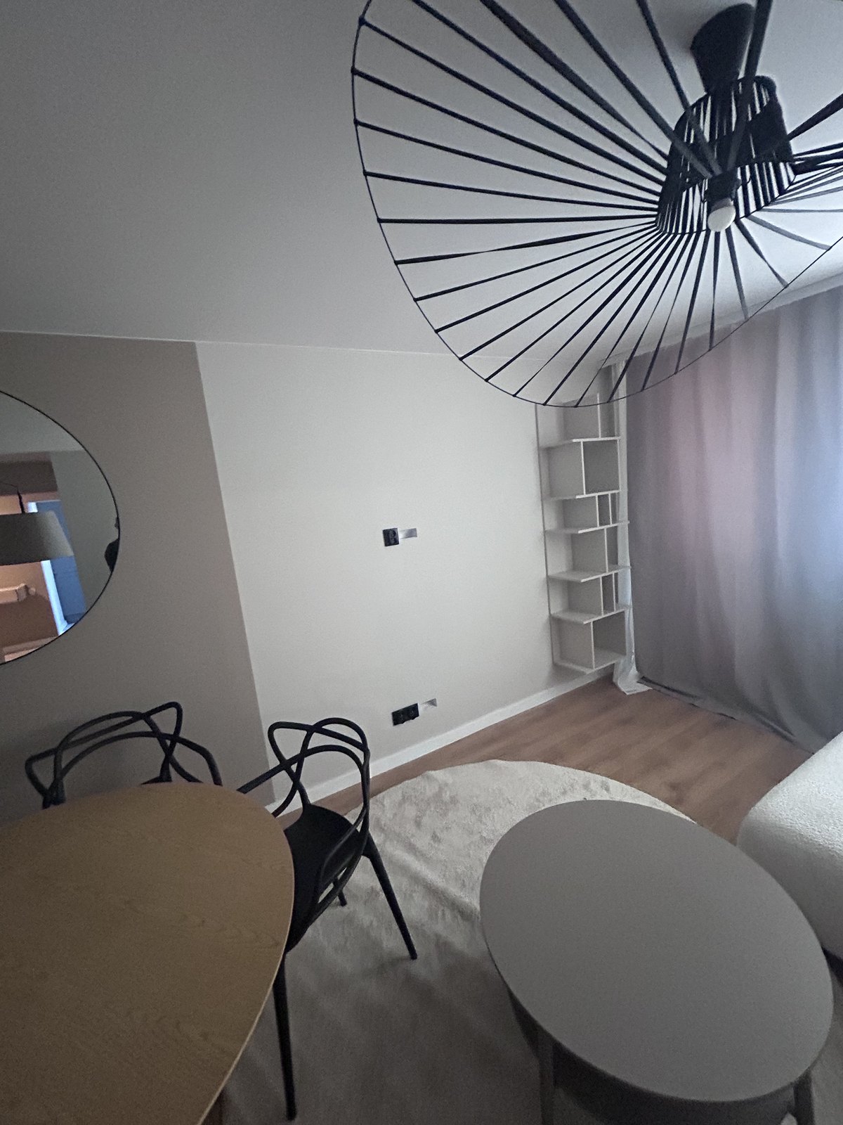 remont generalny mieszkania katowice ułanska