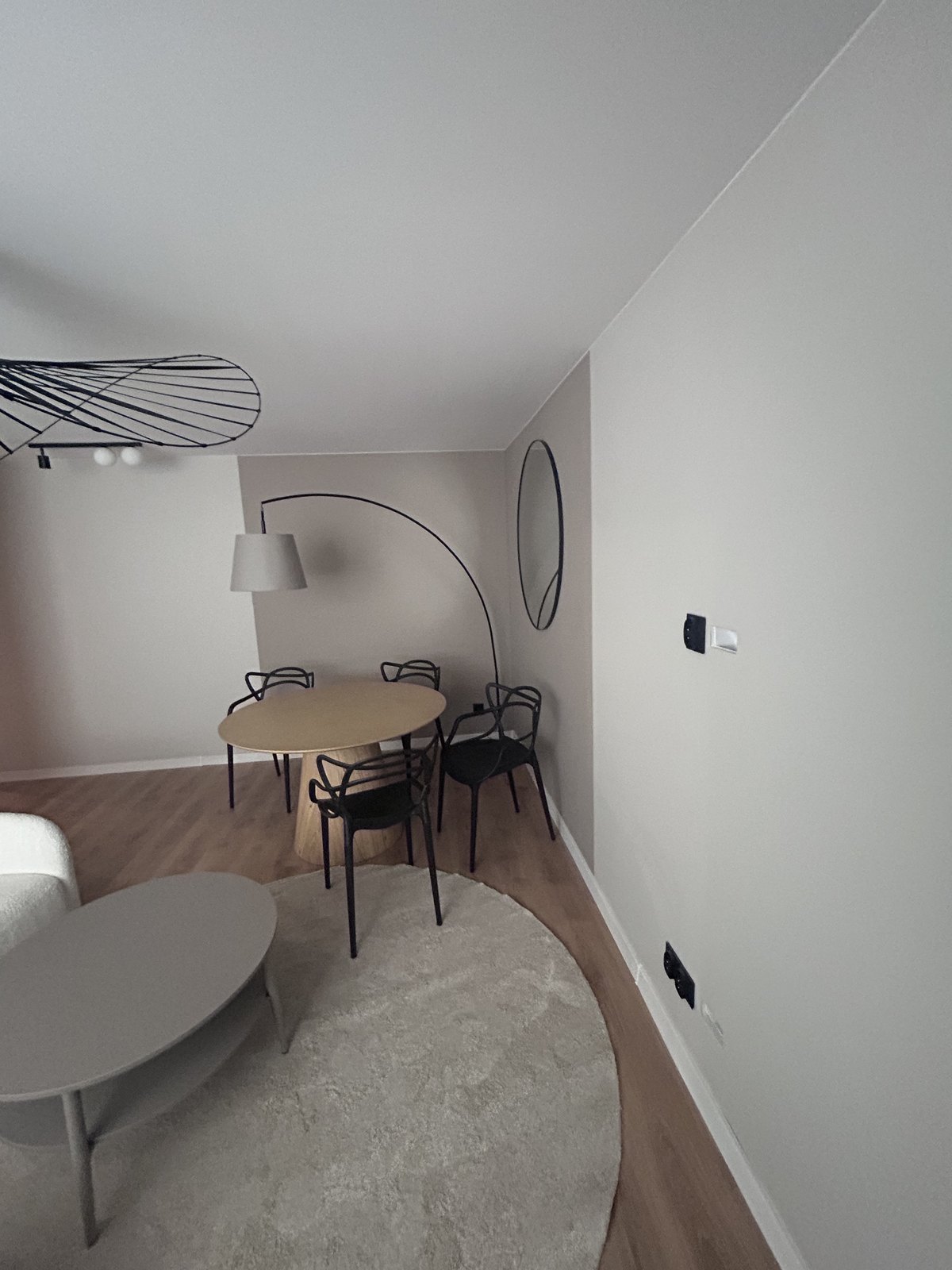 remont generalny mieszkania katowice ułanska