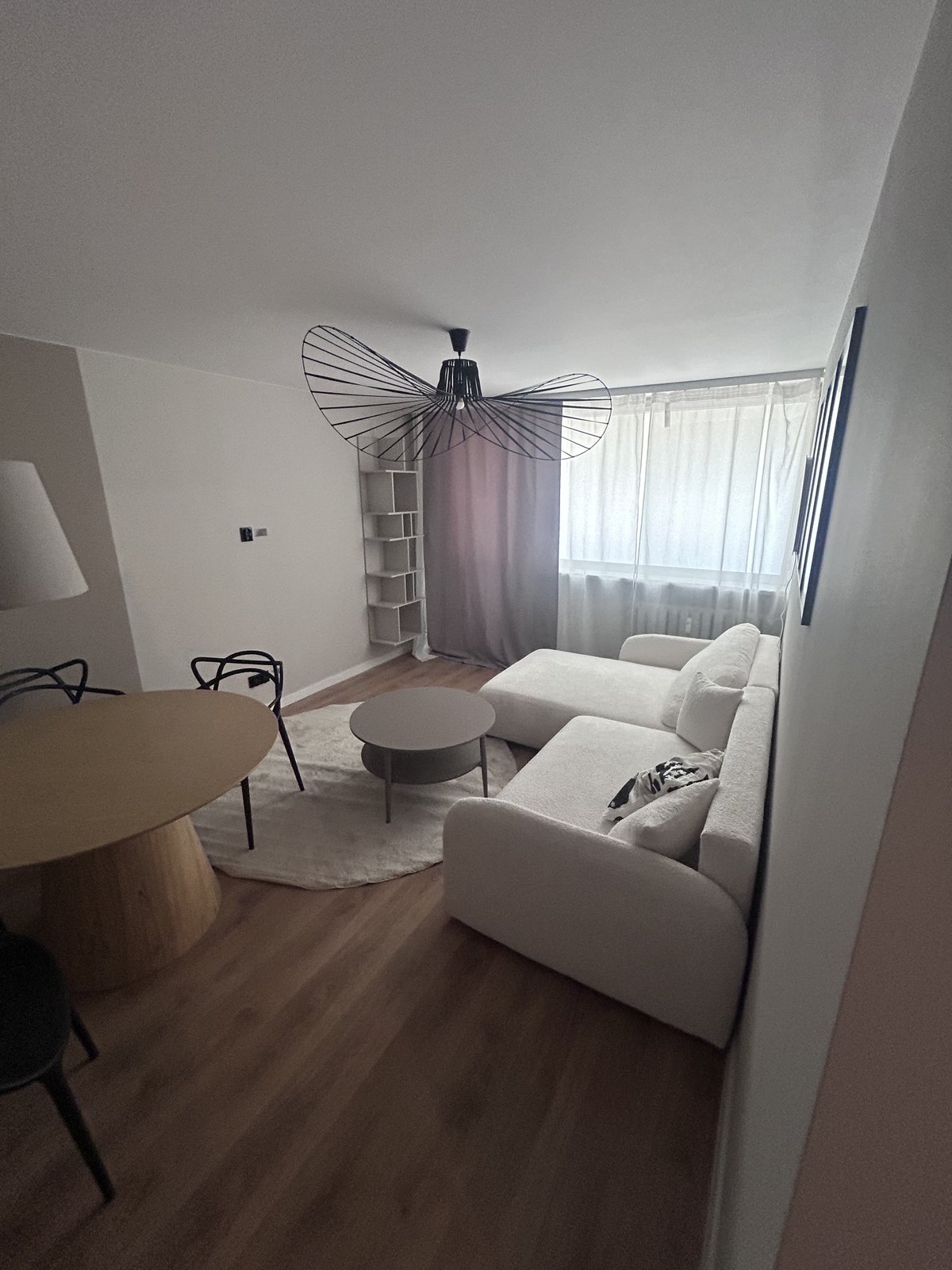 remont generalny mieszkania katowice ułanska