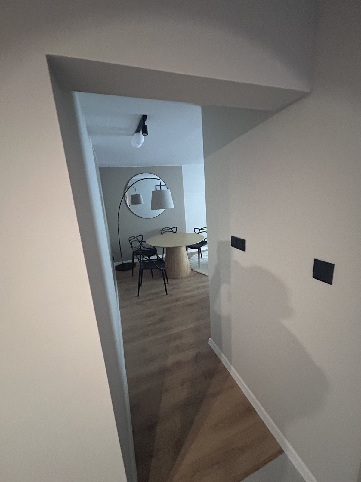 remont generalny mieszkania katowice ułanska